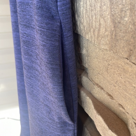 💙32 degrees COOL Blue dress - Picture 4 of 9